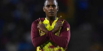 Top 5 All-Rounders who can change IPL 2026