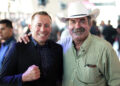 UFC legend Don Frye hospitalized after ‘three weeks of not breathing’