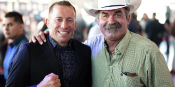 UFC legend Don Frye hospitalized after ‘three weeks of not breathing’