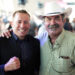 UFC legend Don Frye hospitalized after ‘three weeks of not breathing’