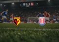 Watford vs Stoke: Hornets look to extend impressive home run against Potters