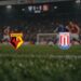 Watford vs Stoke: Hornets look to extend impressive home run against Potters