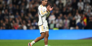 What the LaLiga Table Would Look Like Without VAR After Matchday 16