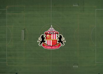 Woltemade own goal gifts Sunderland historic derby victory as Black Cats extend unbeaten run against Newcastle to 10 matches