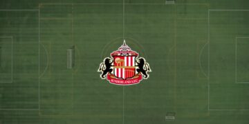 Woltemade own goal gifts Sunderland historic derby victory as Black Cats extend unbeaten run against Newcastle to 10 matches