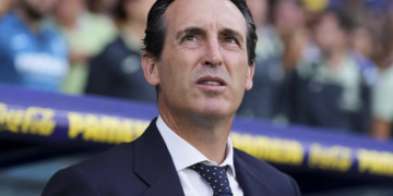 Worrying Stats Suggest Aston Villa Could Have A Rough December