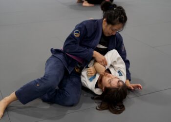 Best After Work Activities In Singapore To Unwind And Stay Active