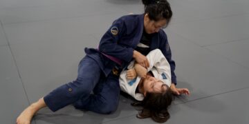 Best After Work Activities In Singapore To Unwind And Stay Active