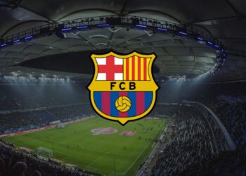 Can Joan Garcia survive the RCDE cauldron?