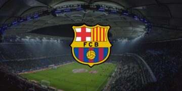 Can Joan Garcia survive the RCDE cauldron?