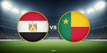 Did Benin's viral poster wake the sleeping giant?