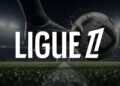 Five red cards, one boycott, a historic derby — has Ligue 1 finally woken up?