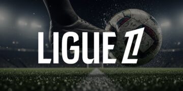 Five red cards, one boycott, a historic derby — has Ligue 1 finally woken up?