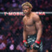 Five unranked UFC fighters you must watch out for in 2026