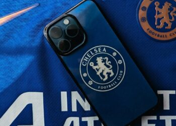 From Hull sacking to Stamford Bridge? Rosenior's wild ride