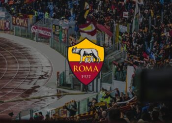 From the Val-Fourré to the Olimpico: Roma's €25m bet on raw talent