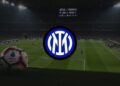 Inter pull clear while Napoli drop more points — is the Scudetto race already over?
