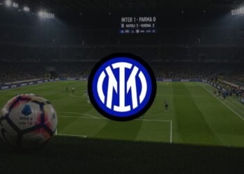 Inter pull clear while Napoli drop more points — is the Scudetto race already over?