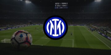 Inter pull clear while Napoli drop more points — is the Scudetto race already over?