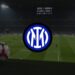 Inter pull clear while Napoli drop more points — is the Scudetto race already over?