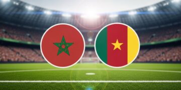 Is Brahim Díaz finally becoming the player Real Madrid always hoped for?