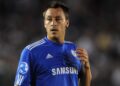 John Terry Has Say On Chelsea Manager Latest After Enzo Maresca Exit