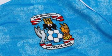 Lampard doubles down on width: what Yang and Esse mean for Coventry