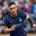 Lautaro Martínez closes in on fresh Inter Milan landmark