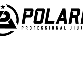 MMA Mania’s 2025 BJJ Awards: Best promotions of the year