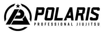 MMA Mania’s 2025 BJJ Awards: Best promotions of the year