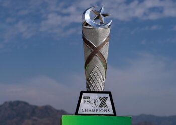 PSL 2026: Ex-Multan Sultans owner pulls out from new franchise auction | CricTracker