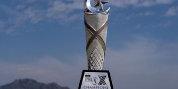 PSL 2026: Ex-Multan Sultans owner pulls out from new franchise auction | CricTracker