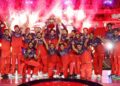 Reports: Navi Mumbai, Raipur likely to host RCB’s home matches in IPL 2026