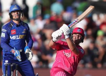 SA20 2025-26: Match 13, MICT vs PR Match Prediction – Who will win today’s SA20 match? | CricTracker