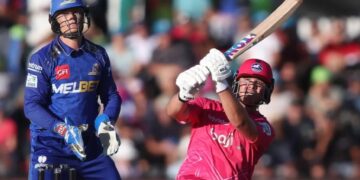 SA20 2025-26: Match 13, MICT vs PR Match Prediction – Who will win today’s SA20 match? | CricTracker