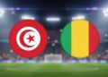 Ten-man Mali pull off the impossible against Tunisia