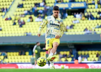 Tottenham winger Manor Solomon completes Fiorentina loan move