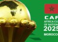 What comes next? Your complete guide to the AFCON quarter-finals