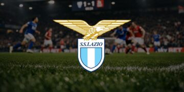 Why Lazio are letting Nuno Tavares go for half the asking price