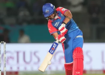 WPL 2026: Match 3, MI W vs DC W Match Prediction – Who will win today’s WPL match?