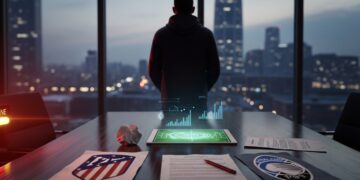 Lookman to Atletico: deal agreed, but the Nigerian holds all the cards