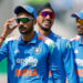 ENG vs IND 2026: England vs India Highlights & Review – 1st ODI | CricTracker