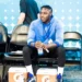 2026 Rob Yanders Memorial Basketball Game — The Basketball Movement