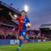 Crystal Palace Sign Tomiyasu on Free Transfer, Eye Defensive Reinforcements