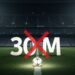 How Barcelona walked away from €30M on the Trincão deal