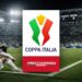 Juve crash out of the Coppa Italia again after 3-0 collapse in Bergamo