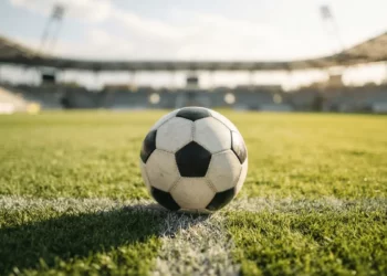 Savinho Transfer: Tottenham vs Man City Talks Over £60m Winger