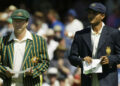 Srinath says he would have banned Ganguly in 2001