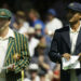 Srinath says he would have banned Ganguly in 2001