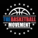The Basketball Movement Saturday Clinic — The Basketball Movement